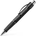 Faber-Castell: Grip Plus kemijska olovka M crna