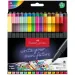 Faber-Castell: Grip set od 30 fineliner flomastera 0,4 mm