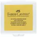 Faber-Castell: Gumica za brisanje u plastičnoj kutiji, više vrsta, 1 komad