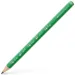 Faber-Castell: Jumbo grafitna olovka HB dinosaur