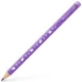 Faber-Castell: Jumbo grafitna olovka HB jednorog