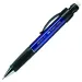 Faber-Castell: Mehanička olovka Grip Plus 0,7 mm plava