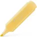 Faber-Castell: Pastel marker u boji vanilije