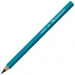Faber-Castell: Plava olovka za označavanje mesa