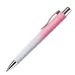 Faber-Castell: Poly Ball Urban kemijska olovka - boje zalaska sunca