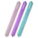 Faber-Castell: Sparkle fleksibilno ravnalo od 30 cm u raznim bojama