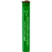 Faber-Castell: Uložak za olovku, 12 komada, 0,5 mm, B