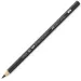 Faber-Castell: akvarelna grafitna olovka 4B