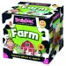 Farm društvena igra - Brainbox