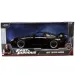 Fast &amp; Furious – Brzi i žestoki 1995 Toyota Supra 1:24 - Simba Toys