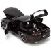 Fast &amp; Furious – Brzi i žestoki 1995 Toyota Supra 1:24 - Simba Toys