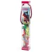 Faunica: Set figura dinosaura od 12 komada - Woodyland