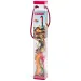 Faunica: Set figura insekata od 12 komada - Woodyland