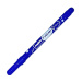 Fineliner igličasti flomaster plave boje 0,5 mm - Carioca