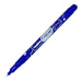 Fineliner igličasti flomaster plave boje 0,5 mm - Carioca