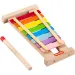 Fisher-Price: Drveni ksilofon - Mattel