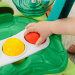 Fisher-Price: Hodalica s kornjačom - Mattel