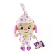 Fisher-Price: Laku noć, psićica – Mattel