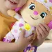Fisher-Price: Laku noć, psićica – Mattel