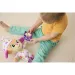 Fisher-Price: Laku noć, psićica – Mattel