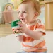 Fisher-Price: Latte grizalo - Mattel