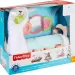 Fisher-Price: Llama za bebe Pici-Poci - Mattel
