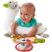 Fisher-Price: Llama za bebe Pici-Poci - Mattel