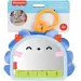 Fisher-Price: Prijatelj ježić s ogledalom - Mattel