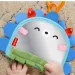 Fisher-Price: Prijatelj ježić s ogledalom - Mattel