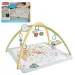 Fisher-Price: Sensimals Igraći Tepih - Mattel