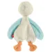 Fisher-Price: Sensimals Plišana igračka guska - Mattel