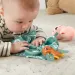 Fisher-Price: Sensimals Pozdrav osjetilima set od 4 igračke za bebe - Mattel