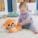 Fisher-Price: Sensimals aktivnost Vidrapajti - Mattel
