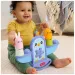 Fisher-Price: Set za igru s pticom za ravnotežu - Mattel