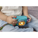Fisher-Price Smij se i uči - fotoaparat za učenje - Mattel