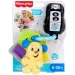 Fisher-Price: Smij se i uči Ključevi za učenje - Mattel