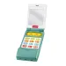 Fisher-Price: Smij se i uči sklopivi telefon - Mattel