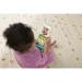 Fisher-Price: Smij se i uči sklopivi telefon - Mattel