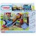Fisher-Price: Thomas 3 u 1 set staza - Mattel