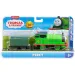 Fisher-Price: Thomas i prijatelji Percy motorni lokomotiv - Mattel