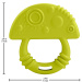 Fisher-Price: Zabavne figurice, grizalica u obliku gljive - Mattel