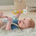 Fisher-Price: Zvečkasti rumbatoci za bebe - Mattel