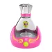 Fizzy Pets: Vodeni ljubimac - Jelly