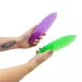 Flexi Fidget L antistresna igračka u raznim varijantama 1 komad