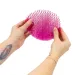 Flexi Fidget XL antistresna igračka u raznim varijantama 1 komad