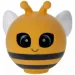 Flockies figurica: Serija 4 - Pčelica Bonnie