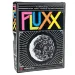 Fluxx društvena igra