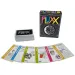 Fluxx društvena igra
