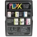 Fluxx društvena igra