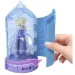 Frozen: Mini iznenađenje rotirajuća toranjska soba - Mattel